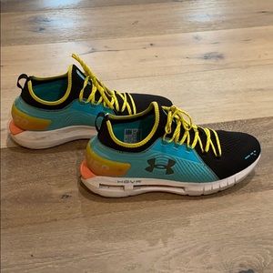 Under Armour HOVR Phantom Men’s Shoe 12.5